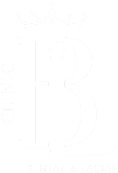 Bélari Clinic — Dental & Facial