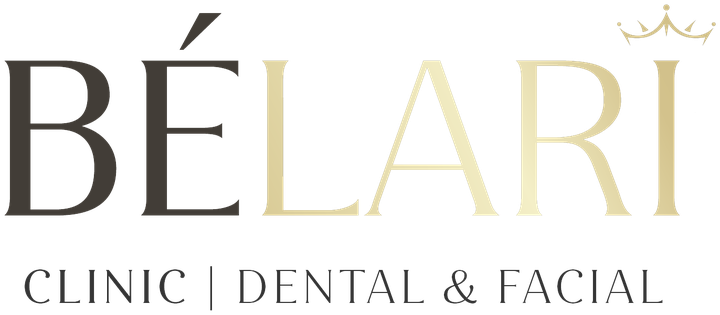 Bélari Clinic — Dental & Facial